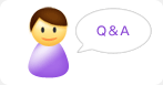 中国語翻訳Q&A
